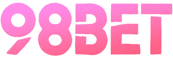98bet