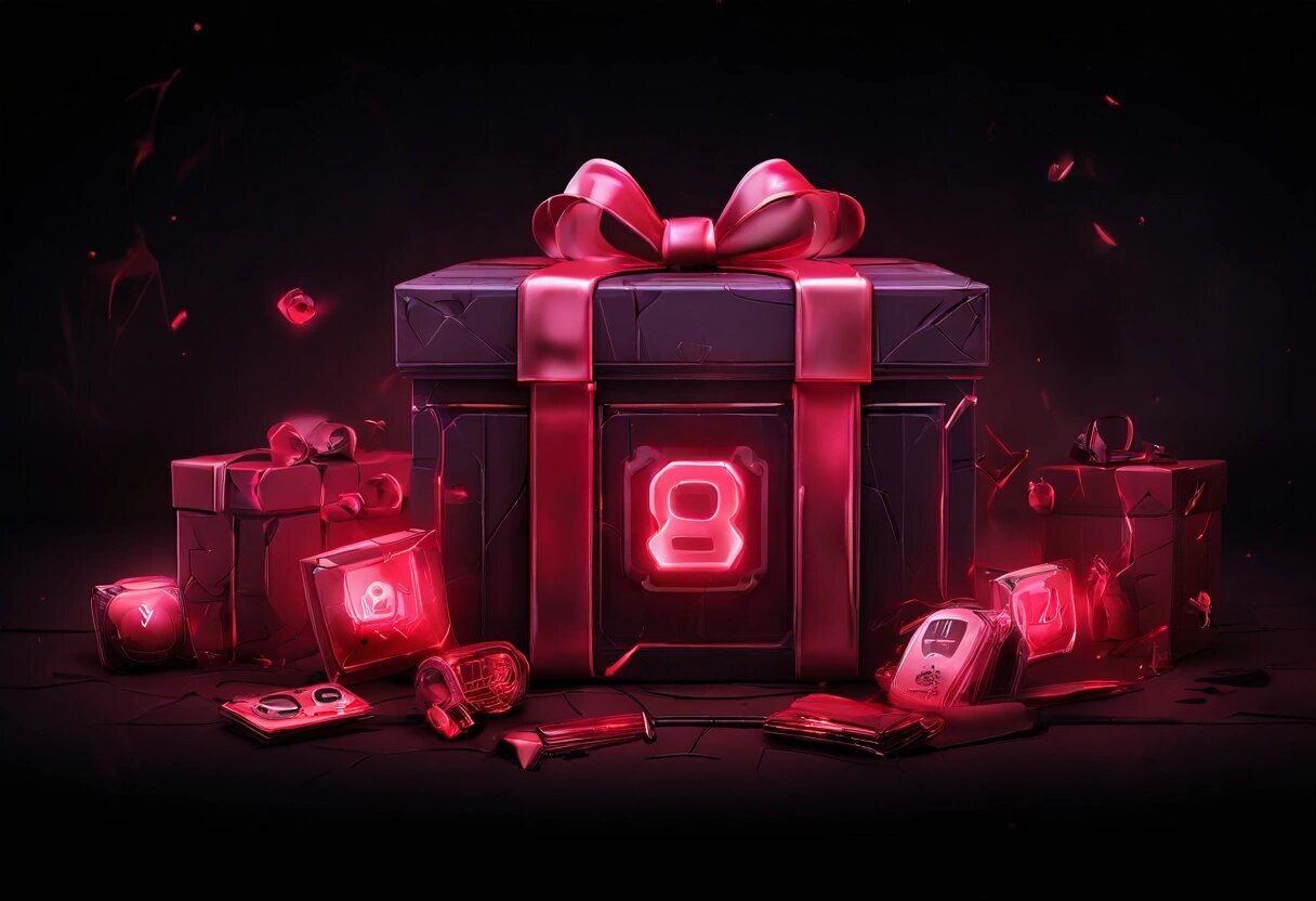 Benefícios de fazer login no 98bet