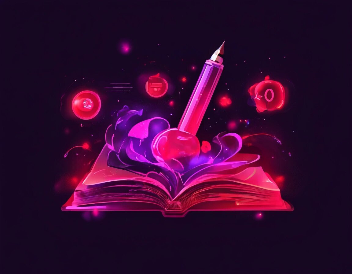 Blog informativo do 98bet