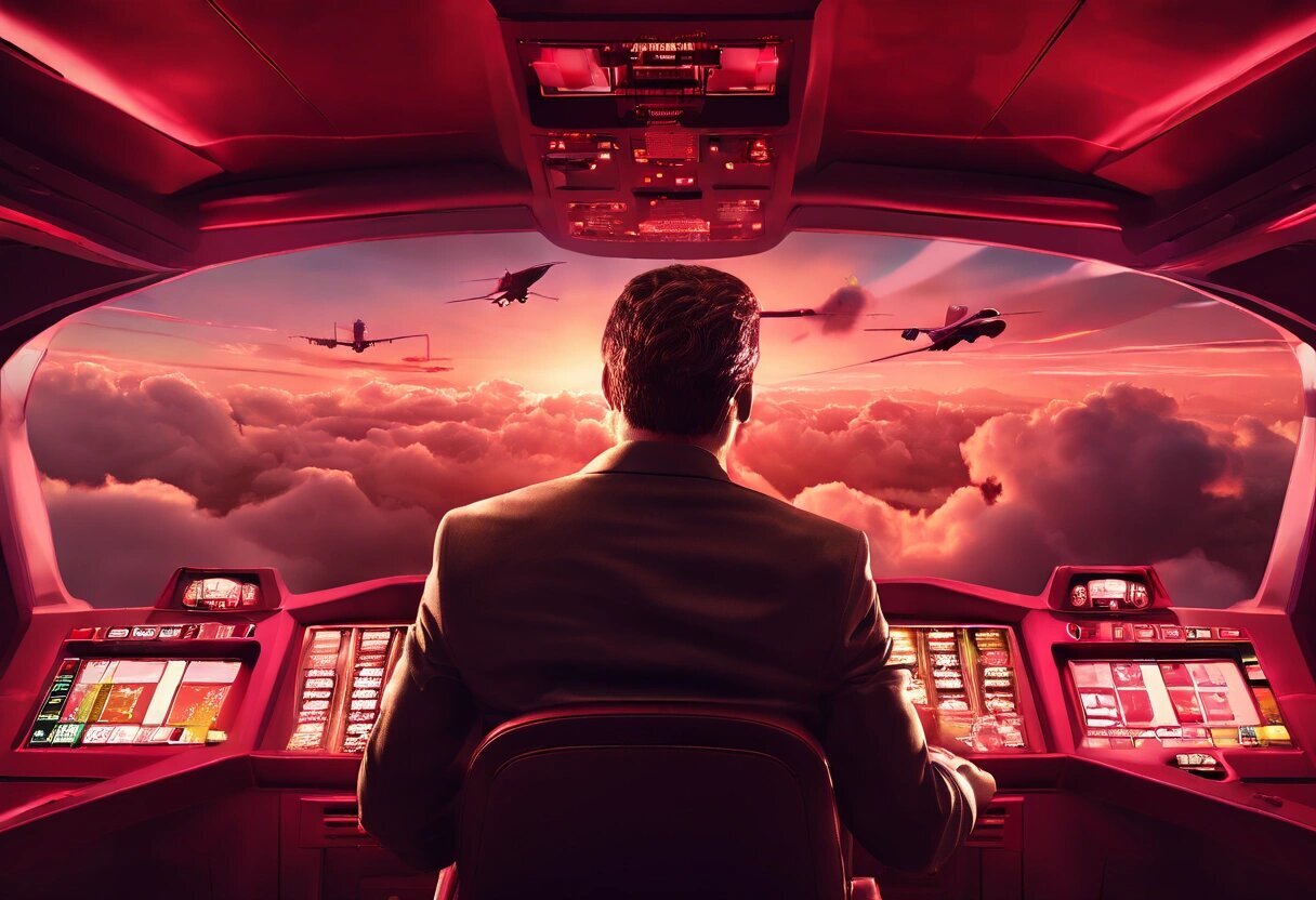 Como jogar Aviator no 98bet