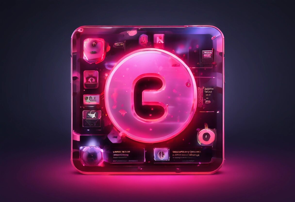 Como baixar o app 98bet