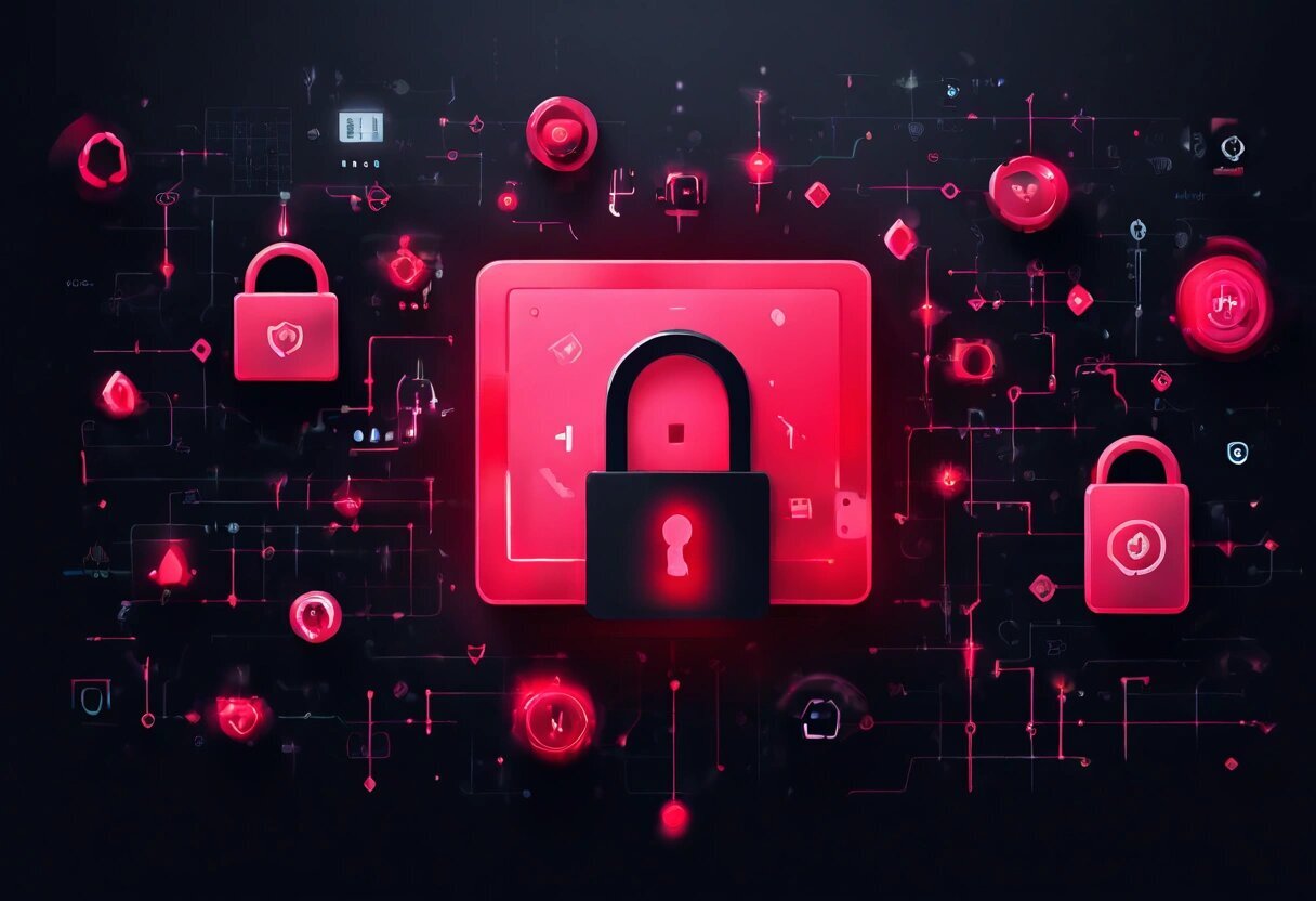 Como recuperar sua senha no 98bet