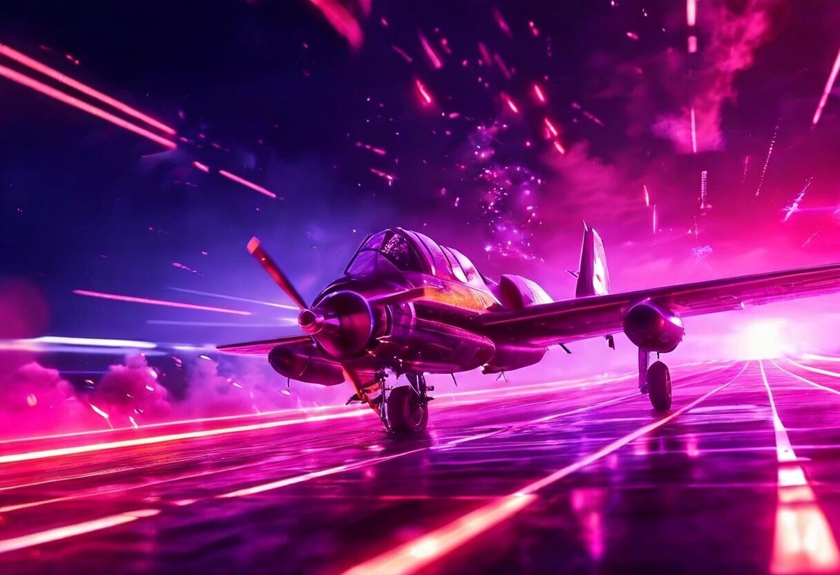 Por que jogar Aviator no 98bet?