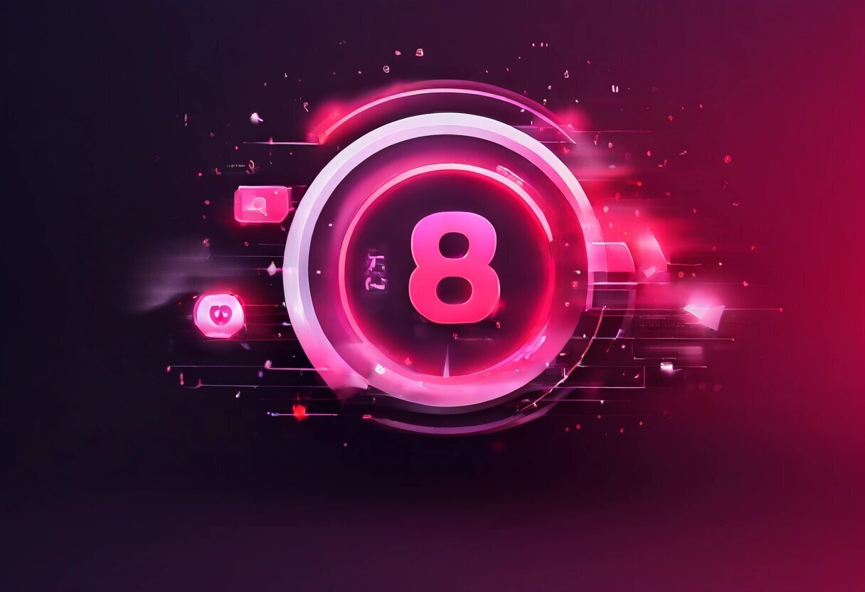 Por que baixar o app do 98bet?