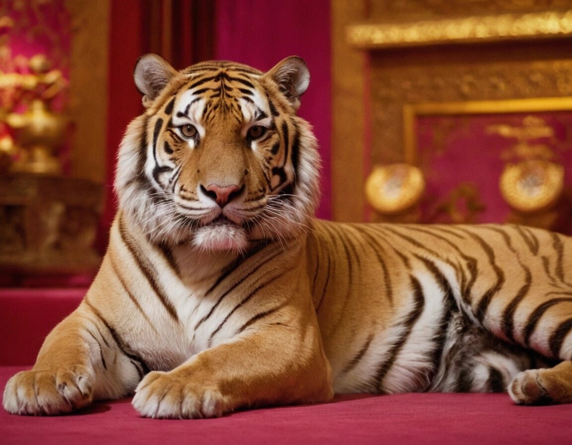 Por que jogar Fortune Tiger no 98bet?